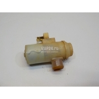Насос омывателя Suzuki Grand Vitara (2005 - 2015) 3841078K10