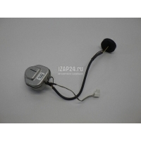 Патрон лампы Suzuki Grand Vitara (2005 - 2015) 3526265J00