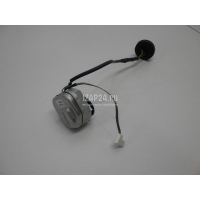 Патрон лампы Suzuki Grand Vitara (2005 - 2015) 3526265J00