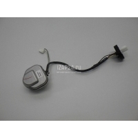 Патрон лампы Suzuki Grand Vitara (2005 - 2015) 3526265J00