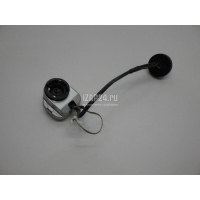 Патрон лампы Suzuki Grand Vitara (2005 - 2015) 3526265J00