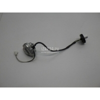 Патрон лампы Suzuki Grand Vitara (2005 - 2015) 3526265J00