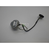 Патрон лампы Suzuki Grand Vitara (2005 - 2015) 3526265J00