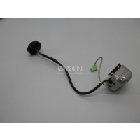 Патрон лампы Suzuki Grand Vitara (2005 - 2015) 3526265J00