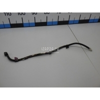Проводка (коса) Suzuki Grand Vitara (2005 - 2015) 3665866J00