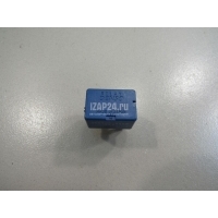 Реле Suzuki Grand Vitara (2005 - 2015) 1567003220
