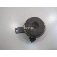 Сигнал звуковой Suzuki Grand Vitara (2005 - 2015) 3850063J00