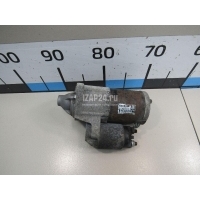 Стартер Suzuki Grand Vitara (2005 - 2015) 3110065J10