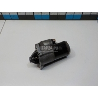 Стартер Suzuki Grand Vitara (2005 - 2015) 3110065J10