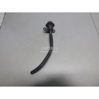 Демпфер топливной рампы Nissan M (Y50) (2004 - 2010) 22675AM600