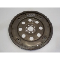 Маховик Nissan M (Y50) (2004 - 2010) 12331AL600