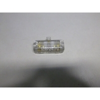 Плафон салонный Nissan G (V35) (2002 - 2007) 26420AL500