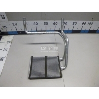 Радиатор отопителя Nissan G (V35) (2002 - 2007) 27140AM610