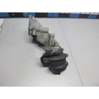 Опора двигателя левая Nissan G (V35) (2002 - 2007) 11220CG110