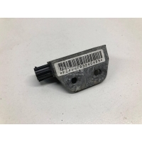 Датчик AIR BAG Nissan G (V35) (2002 - 2007) 98581AM610