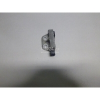 Датчик AIR BAG Nissan G (V35) (2002 - 2007) 98581AM610