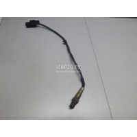 Датчик кислородный/Lambdasonde Nissan M (Y50) (2004 - 2010) 22693CD700