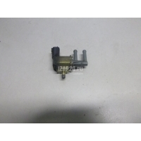 Клапан электромагнитный Nissan M (Y50) (2004 - 2010) 14930CD700
