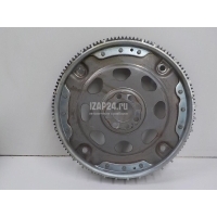 Маховик Nissan M (Y50) (2004 - 2010) 12331JK20A