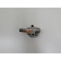 Натяжитель цепи Nissan M (Y50) (2004 - 2010) 130701MR0A