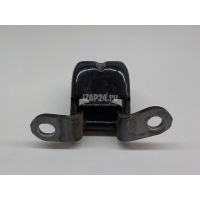 Петля двери передней Nissan M (Y50) (2004 - 2010) 80400EG000