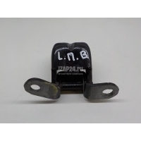 Петля двери передней Nissan M (Y50) (2004 - 2010) 80401EG000