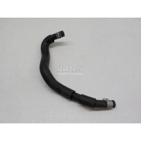 Патрубок Nissan M (Y50) (2004 - 2010) 14056EY00C