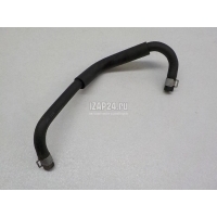 Патрубок Nissan M (Y50) (2004 - 2010) 14056JK20D