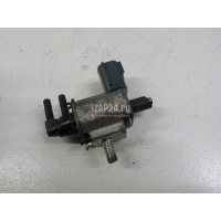 Клапан электромагнитный Nissan M (Y50) (2004 - 2010) 1495638U10