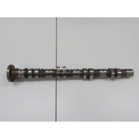 Распредвал Mercedes Benz A-Class W169 (2004 - 2012) 2660500101