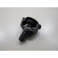 Кронштейн радиатора Mercedes Benz A-Class W169 (2004 - 2012) 0009912195