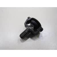 Кронштейн радиатора Mercedes Benz A-Class W169 (2004 - 2012) 0009912195