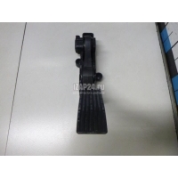 Педаль газа Mercedes Benz A-Class W169 (2004 - 2012) A1693000304