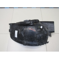 Локер передний левый Mercedes Benz A-Class W169 (2004 - 2012) 1696903330