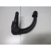 Сцепное устройство (Фаркоп) Mercedes Benz A-Class W169 (2004 - 2012) 1693100295