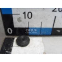 Отбойник заднего амортизатора Mercedes Benz A-Class W169 (2004 - 2012) 2023260468