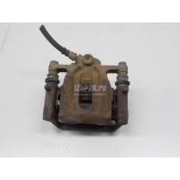 Суппорт тормозной задний правый Mercedes Benz A-Class W169 (2004 - 2012) 1694200883