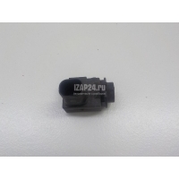 Датчик Mercedes Benz A-Class W169 (2004 - 2012) 1698300272