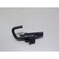Клапан электромагнитный Mercedes Benz A-Class W169 (2004 - 2012) 0005003201