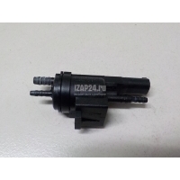 Клапан электромагнитный Mercedes Benz A-Class W169 (2004 - 2012) 0025401497