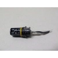 Контакт электрический Mercedes Benz A-Class W169 (2004 - 2012) 0025451780