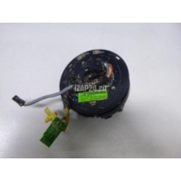Механизм подрулевой для SRS (ленточный) Mercedes Benz A-Class W169 (2004 - 2012) 1694641518
