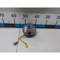 Механизм подрулевой для SRS (ленточный) Mercedes Benz A-Class W169 (2004 - 2012) A1694640618