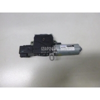 Моторчик люка Mercedes Benz A-Class W169 (2004 - 2012) A1698202442