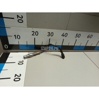Провод высокого напряжения Mercedes Benz A-Class W169 (2004 - 2012) 2661500718