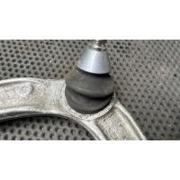Рычаг передний правый MERCEDES-BENZ GLE W166 04/2015 - 10/2018 2018 A1663301807