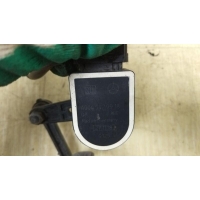 Датчик положения кузова MERCEDES-BENZ GLS X166 11/2015 - 04/2019 2018 A0045429918