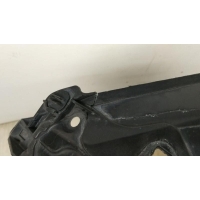 Бак MERCEDES-BENZ GLS X166 11/2015 - 04/2019 2018 A1664704801