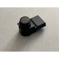 99310-g4000 99310-s1800 95720-j7100 99310-f1000