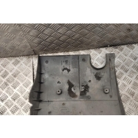Верхняя защита двигателя volkswagen passat b5 3b2 028103935b 1.9l дизель 1999